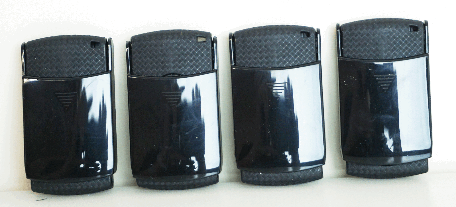 Foto 2 di 2