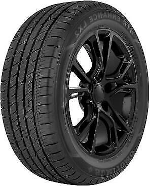 205/65/16 All Terrain Tires for sale | eBay