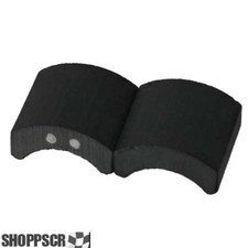 Koford Ultrastrong Radial C can Drag Magnets