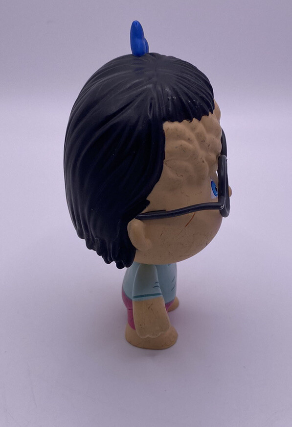 FUNKO MYSTERY MINIS: GARBAGE PAIL KIDS BLIND BOX