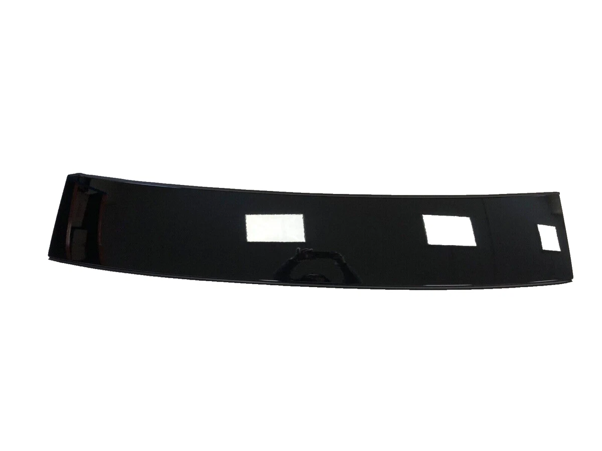 Genuine Ford Kuga CTD 2020+ Front Roof Panel 2434204 | eBay
