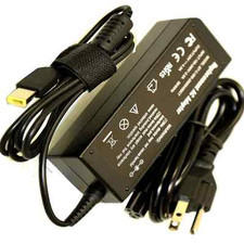AC Adapter Power Supply For Lenovo ThinkPad Z70-80 Z51 laptop Charger Cord