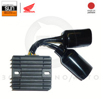 Spannungsregler Original SUN Honda CBR 1000 RR Fireblade 2004-2005