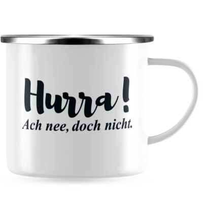 Hurra! Ach nee, doch nicht 10101004328