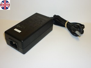 HP 0957-2094 32 V 940mA 16 V 625 mA Netzteil Photosmart Schreibtischstrahldrucker