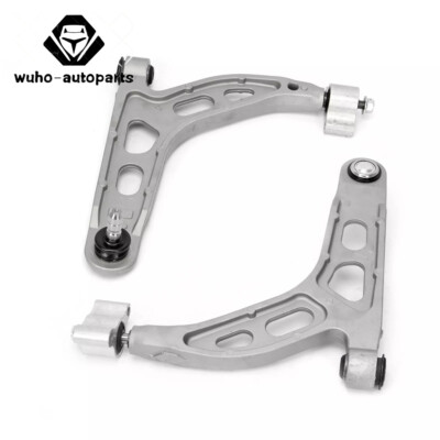 Rear Upper Control Arm Ball Joint for 2002-2005 Ford Explorer Lincoln Aviator