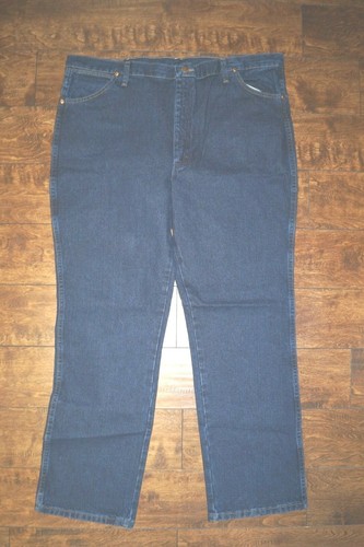 WRANGLER 936DSD Slim Fit Dark Stone 
