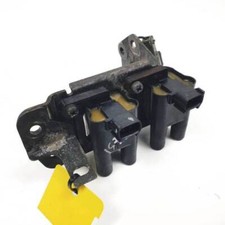 Bobine Hyundai COUPE