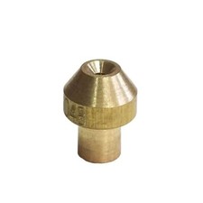 16pcs Nozzle Nitrous Jet Fits Nx Zex