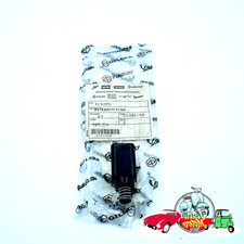 181878 INTERRUTTORE STOP ORIGINAL PIAGGIO VESPA 50 (67-84) PK 50 -PRIMAVERA ET3