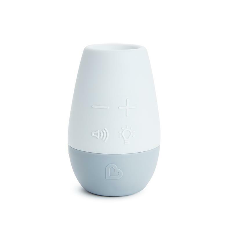 Munchkin Shhh Portable Son Machine Bebe Nurserie Blanc Bruit Veilleuse Bn Ebay Munchkin Shhh Portable Son Machine Bebe Nurserie Blanc Bruit Veilleuse Bn Ebay