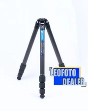 Leofoto LS-284CX Ranger Series Carbon Fiber Tripod for Camera