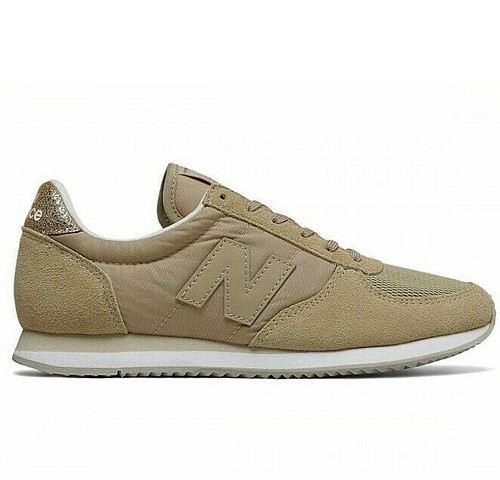 New Balance 220 Women's ( UK Size 9 EUR 