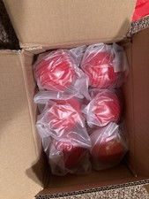 6 Ea 3.2” 15 OZ PowerNet softbol ponderado béisbol bateo pelotas de tren