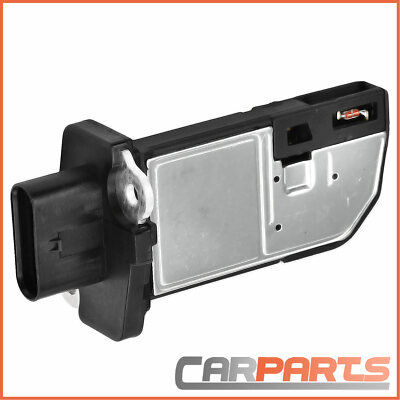Luftmassenmesser für BMW F31 F30 F34 F32 F33 F36 F10 F11 F07 F01 F12 X3 X5 3.0
