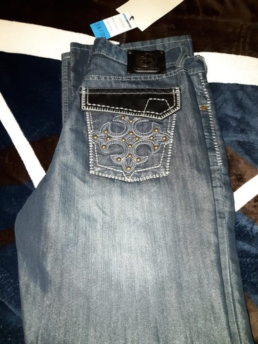 Lamasini jeans, size 24X32, cotton blend, New w/ tags, | eBay