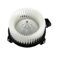 HVAC Blower Motor Fan A/C Assembly For 2007-21 Toyota Tundra 14-17 Journey Camry