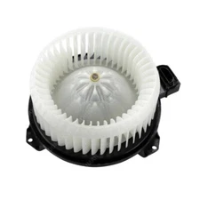 HVAC Blower Motor Fan A/C Assembly For 2007-21 Toyota Tundra 14-17 Journey Camry