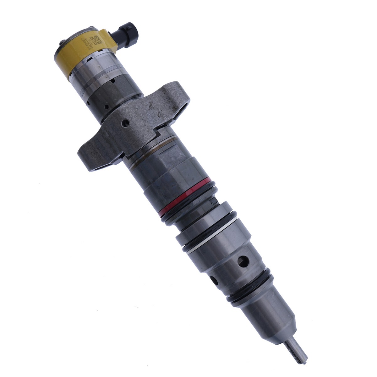 Fuel Injector 387-9432 3879432 CA3879432 for Caterpillar C9