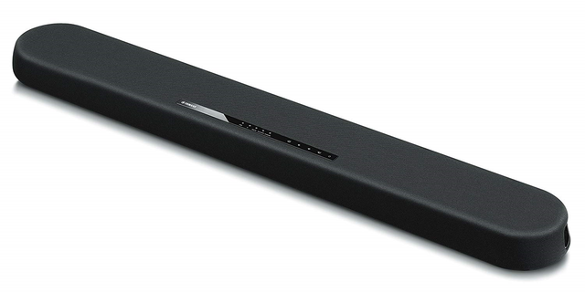 yamaha ats 1030 soundbar