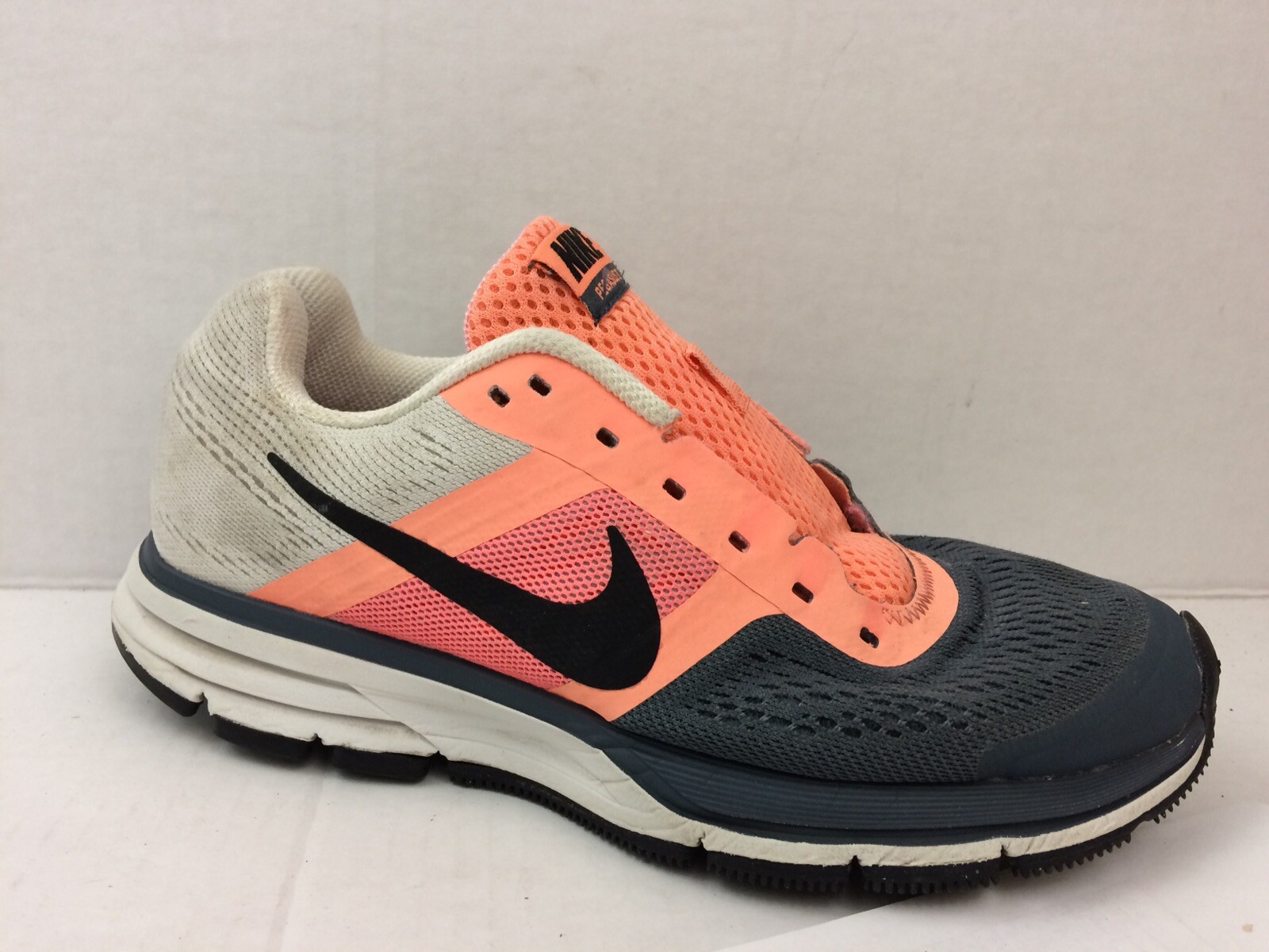 nike air pegasus 30 women's running shoes