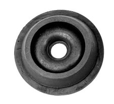 1961-1979 General Motors Buick Chevrolet Gm Speedometer Cable Firewall Grommet