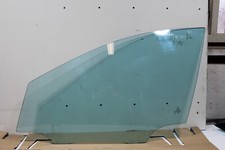 T&uuml;rscheibe Autoglas Vorne Links 43R-000262 Mercedes Benz R W251 Bj,06