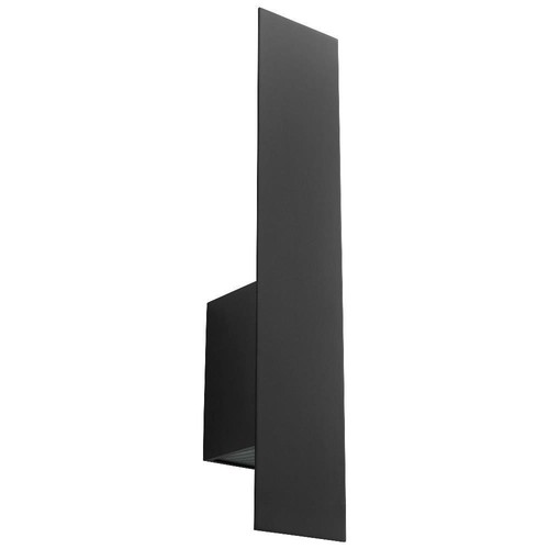 20 Inch 14W 2 LED Wall Sconce - Wall Sconces - 766-BEL-4591294 - Bailey Street