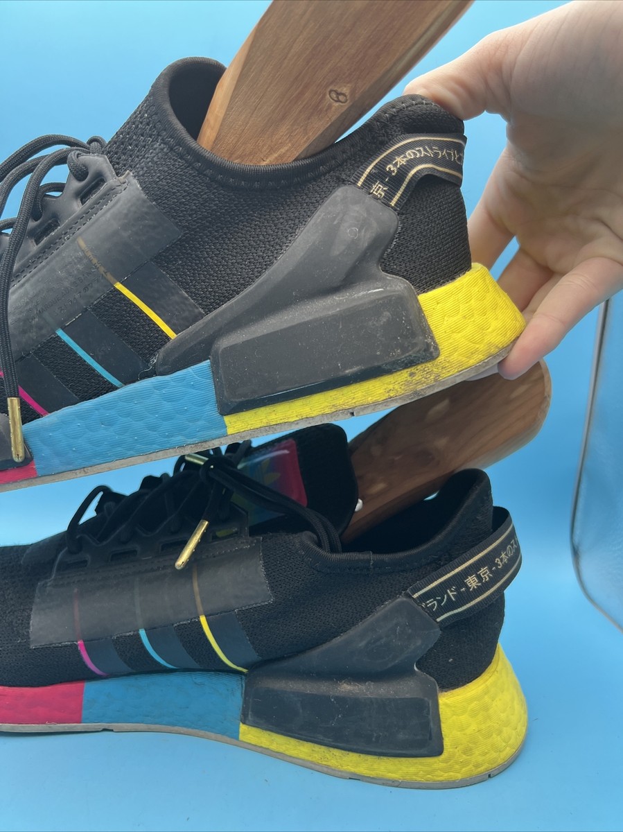 adidas fy1251