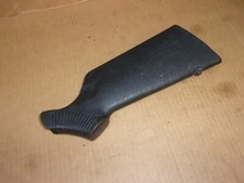 CVA Wolf Magnum - Buttstock Synthetic