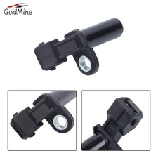 Focus ST Crankshaft Sensor on eBay