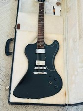 Chitarra elettrica Gibson Limited Run RD Standard 2009 Made in USA S/N 029990402