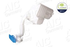 AIC Waschwasserbehälter, Scheibenreinigung für AUDI A3 SEAT Leon SKODA Octavia 