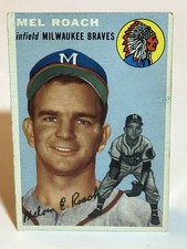 Hank Aaron, Frank Thomas to Promote Topps Diamond Anniversary 22