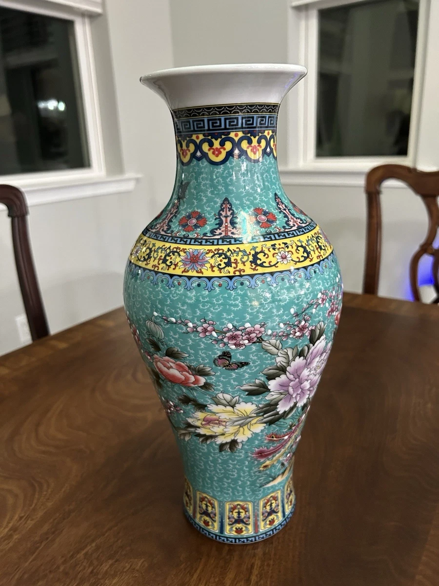 景德镇花瓶| eBay 景德镇花瓶| eBay