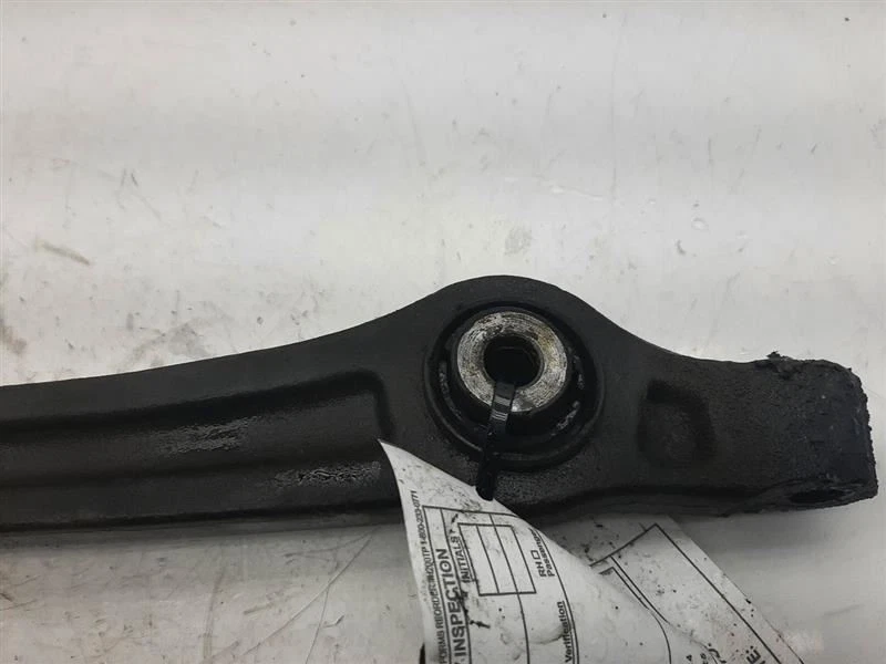 RH Lower Control Arm Front RWD Forward 05-10 CHRYSLER 300 5180606AB - Изображение 4 из 4