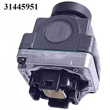 Einparkhilfekamera vorne hinten 31445951 Für Volvo C40 S90 V60 XC40 XC60 XC90