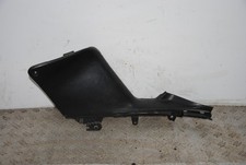 71871 Carena Tunnel Centrale Sinistra Yamaha T-max Tmax 500 Dal 2001 al 2007