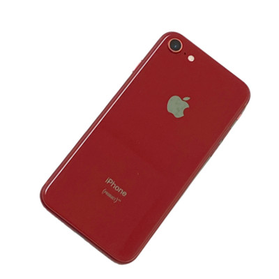 Apple iPhone 8 Unlocked - Space Gray, Gold, Red, 64/128/256GB, Free Shipping