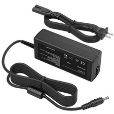 AC Adapter Charger For ASUS ROG Strix XG248Q XG258Q XG27VQ XG256Q Monitor PSU