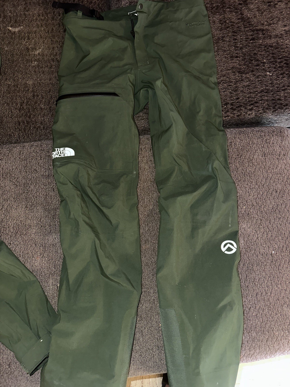 NORTHFACE SUMMIT SERIES FUTURELIGHT - image 3