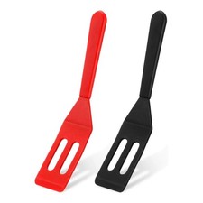 High Quality Mini Serving Spatula Kitchen Non-Stick Cooking Baking