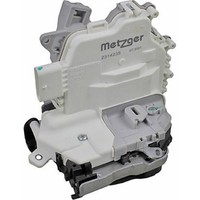 Metzger 2314235 TüRschloss FüR Audi A3 A4 B8 Q3 A5 Q5 Q2 8RB 8UB 8UG 8TA 8KH