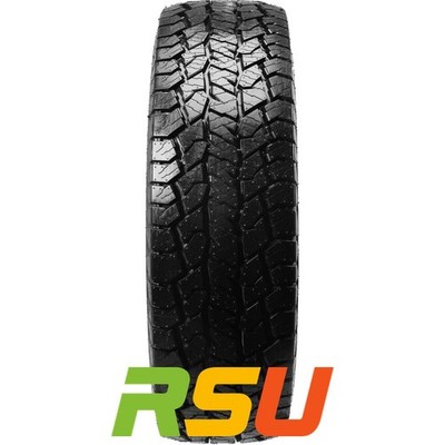 Hankook Dynapro AT2 (RF11) 3PMSF 255/60 R18 108T Ganzjahresreifen