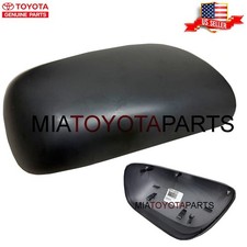 Oem Toyota 2009-2013 Corolla Matrix Cover Outer Mirror Rh 87915-02939 Oem Toyota 2009-2013 Corolla Matrix Cover Outer Mirror Rh 87915-02939