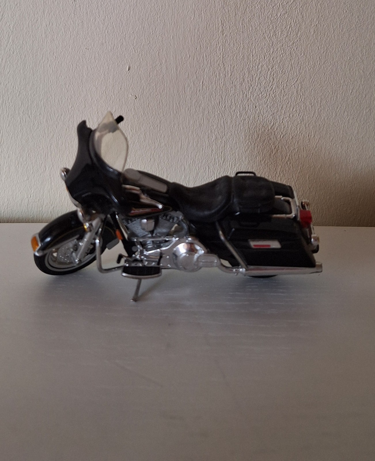 Bild 3 von 9