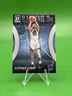 2023-24 Panini Donruss Optic - Raining 3s Stephen Curry #9