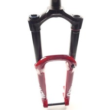 Forcella Rock Shox LYRIK Ultimate Debon Air 170 mm 27,5 15 x 110 Boost #20291