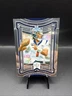2023 NATIONAL TREASURES CJ STROUD 9/25 TREASURE HUNT-SILVER