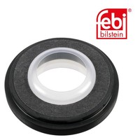 Febi Bilstein Wellendichtring, Kurbelwelle 178598 FüR BMW